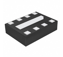 MIC5399-MMYMX-T5 attēls