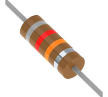 RC1KB82K0 attēls