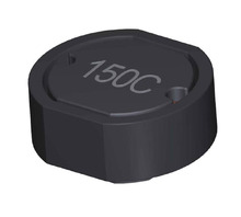 26681C attēls