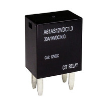 A61AS12VDC1.3 attēls