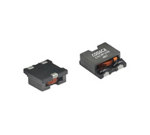 CSCM1256-1R0M attēls