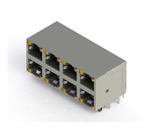 J96088892P48121 attēls