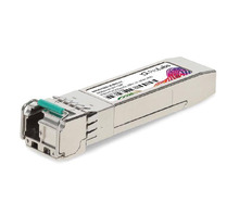 MFM1T02A-LR-BXD-I-C attēls