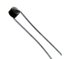 RL1005-42.7K-140-D1 attēls