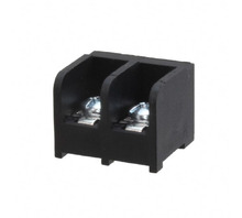 6PCV-02-007 attēls