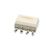 G3VM-101FR(TR05) attēls