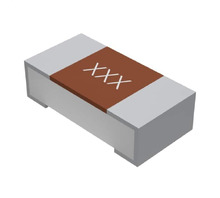 SFR03EZPF8201 attēls