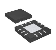 MAX8890ETCAAA+T attēls