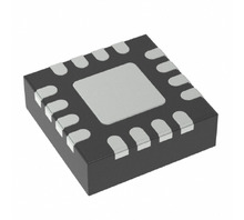 MIC4600YML-TR attēls