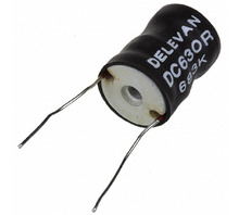 DC630R-683K attēls