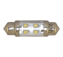 WW-D54A-0 attēls