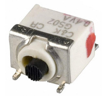 GS02MSAKE(T&R) attēls