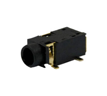 35RASMT2BHSNTRX attēls