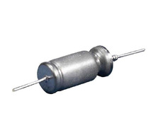 CCB080680HT attēls
