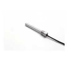 ERP10015 attēls
