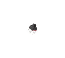 ILS TC180 40 attēls