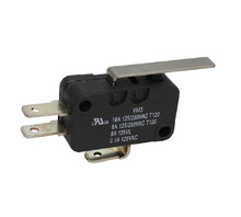 VM3CQF1802L03 attēls