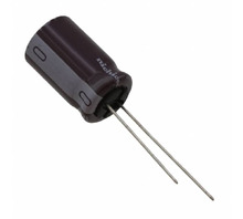 UCS2D680MHD1TO attēls