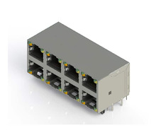 J96088892P75121 attēls