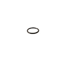 WX-EB91-9 attēls