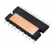 STGIPL14K60 attēls