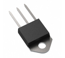 TN6050-12WL attēls