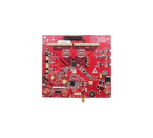 R1LP0408DSB-5SR#B0 attēls