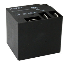 J115F21CH24VDCS61.5 attēls