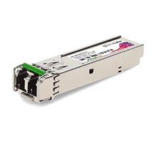 SFP-10GCWLR-53-C attēls