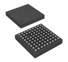 MSP432P401MIZXHT attēls