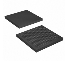 EP2AGX260FF35C5G attēls