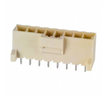 DF7C-8P-3.96DSA(25) attēls