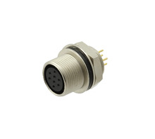 SD-PNL08-FFTRH-PX0-000 attēls