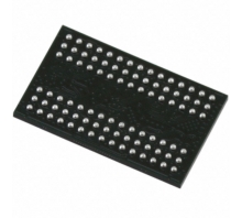 MT48LC4M32B2B5-6A AIT:L TR attēls