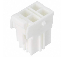 DF33C-4DS-3.3C attēls