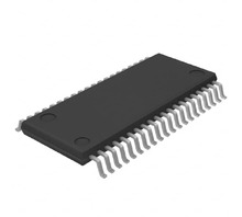 BD6384EFV-E2 attēls