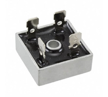 KBPC2510 attēls