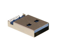A-USB3 A-LP-SMT1-R attēls