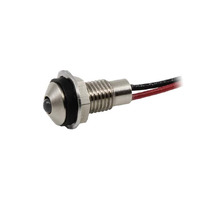 CDLB-1-8712-9909-I attēls