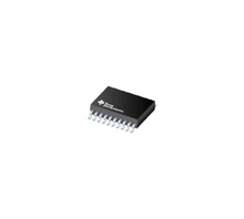 DRV8300NPWR attēls
