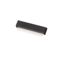 PCB-C5-22-SA-SMT attēls