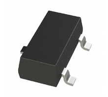 DRV5011ADDBZR attēls
