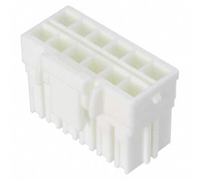 DF33C-12DS-3.3C attēls