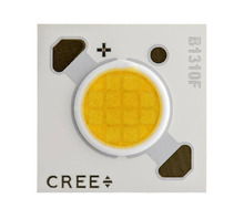 CXB1310-0000-000N0ZJ435H attēls