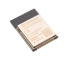 ESP32-WROOM-32E-H4 attēls