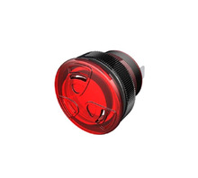 TUHCH-88R-930-Q(F) attēls