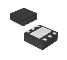 HMC8410LP2FETR attēls