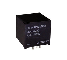A31ASP12VDC2R attēls