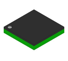 ATMEGA324A-CU attēls