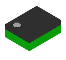 MAX2664EWS+ attēls